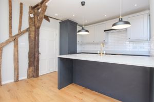 Photo 29- click for photo gallery